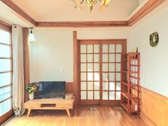 💥💥오픈할인남향독채 3번째 이미지
