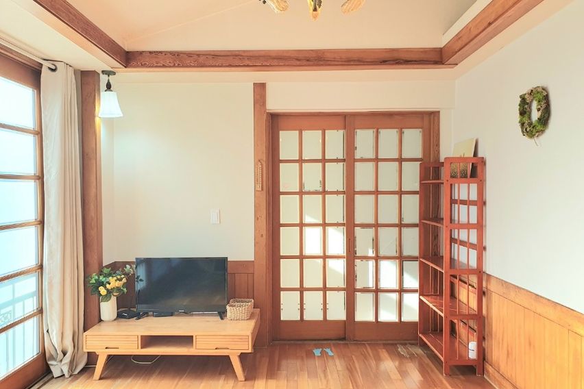 💥오픈할인남향독채 3번째 이미지