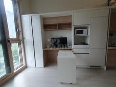 ❤️Gurae Station Fully Furnished Duplex D 10th image