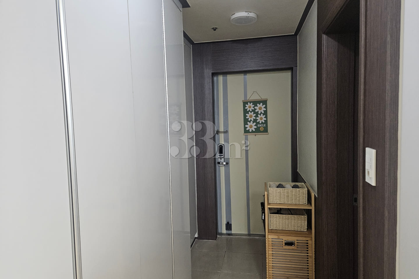 Cheongju Business Trip / Hospital Internship 14th image