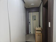 사창사거리 교통짱 2 15번째 이미지