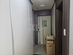 Cheongju Business Trip / Hospital Internship 14th image