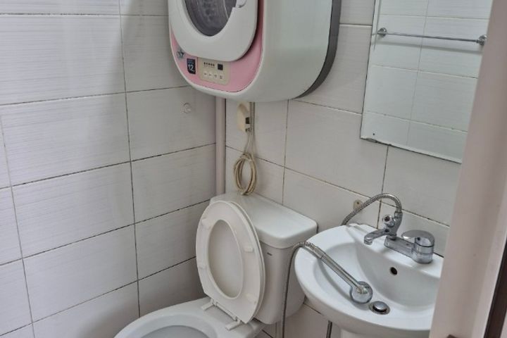 해오름 하우스 9번째 이미지