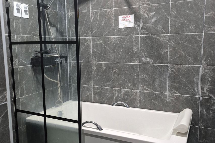 벡스코센텀신세계1분:)