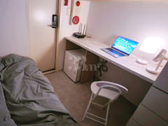Yeouido Cozy House Mini Room 4th image