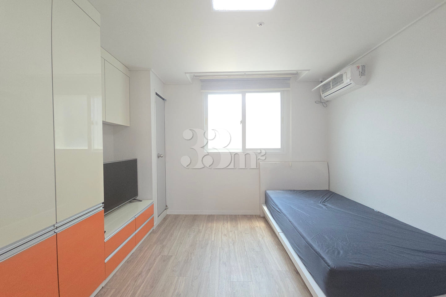 Sansu House, Unit 403 0th image