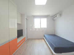 Sansu House, Unit 403 0th image