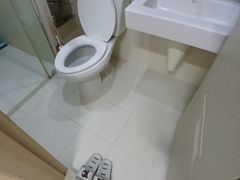 교동대구역중앙로 단방2 12번째 이미지