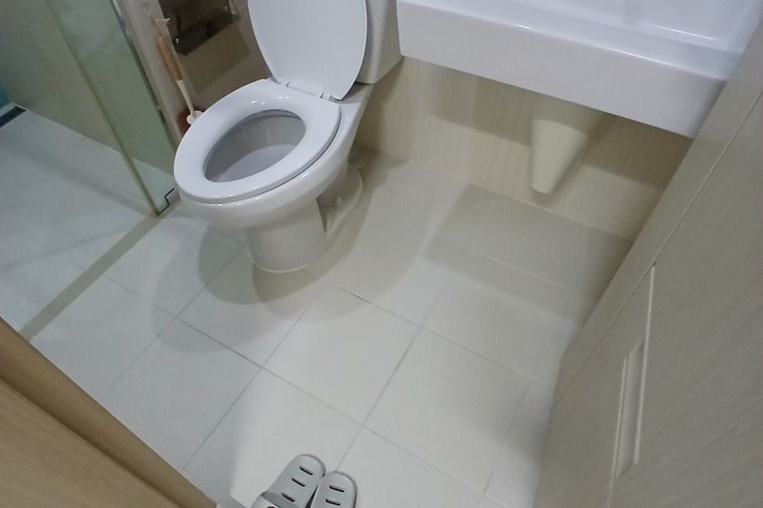 교동대구역중앙로 단방2 12번째 이미지