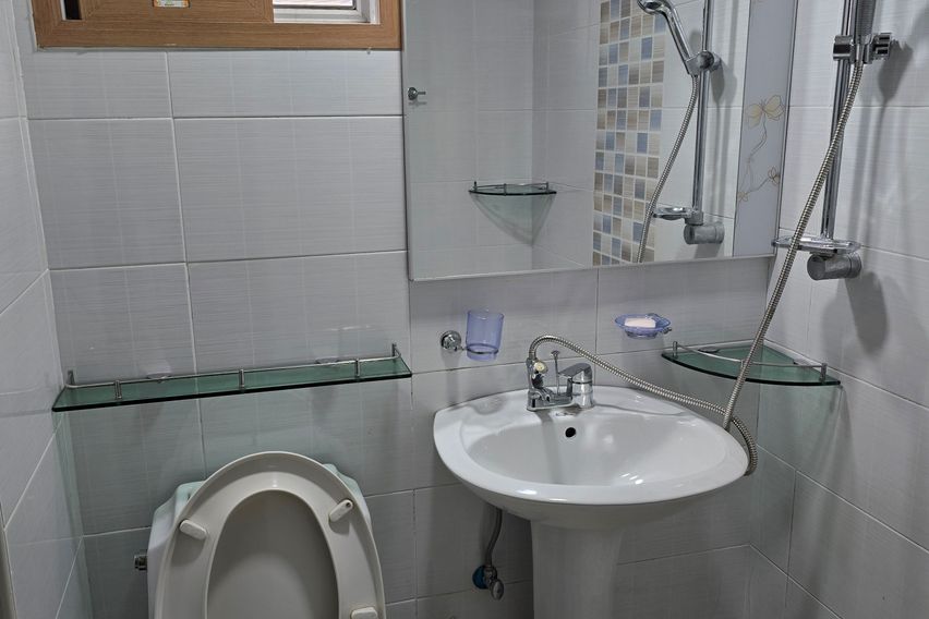 거제 연초스테이 4번째 이미지