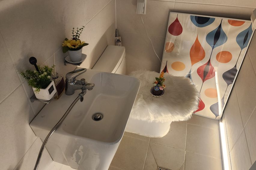 동묘앞역 숭인동대문종로 15번째 이미지