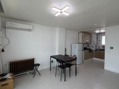 * 여의도 아파트 13번째 이미지