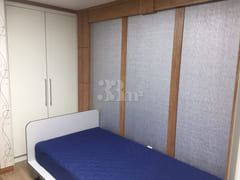 Studio apartment in front of Suncheon Univers 1th image