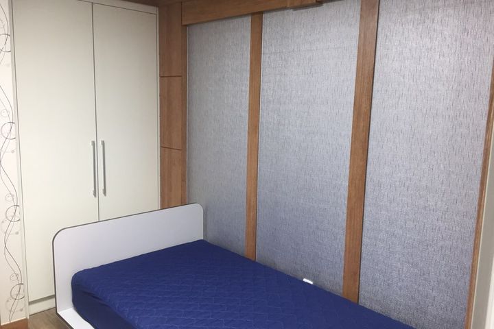 순천대 정문 앞 원룸1 1번째 이미지