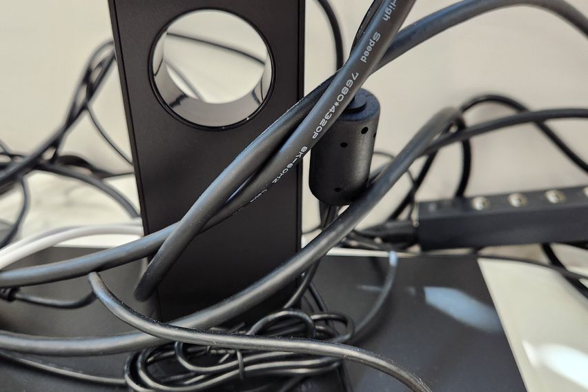 안드로이드테스트방