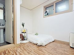 지앤빌보라매 0번째 이미지