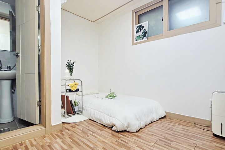 지앤빌보라매 0번째 이미지