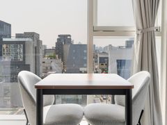 #14블루그라운드논현 6번째 이미지