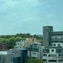 당산역2,9호선홍대강남 방 이미지