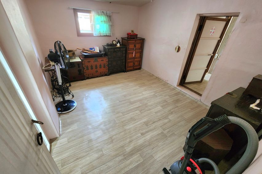 장수군 한적한 전원주택 11번째 이미지