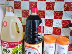 영등포고시원 외창방 16번째 이미지