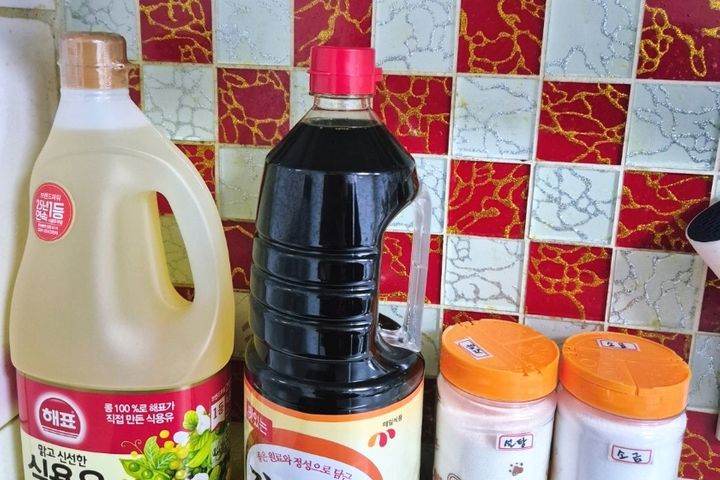 영등포고시원 외창방 16번째 이미지