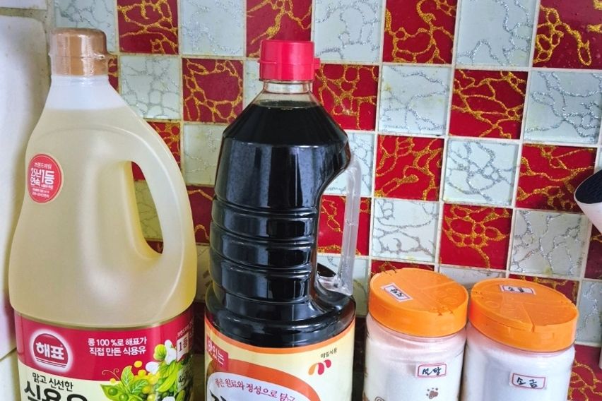 영등포고시원 외창방 18번째 이미지