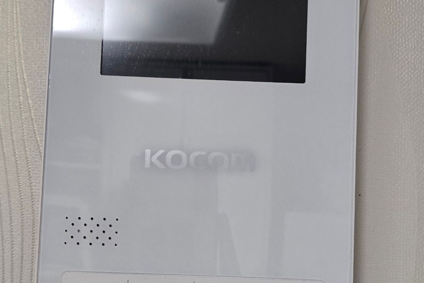 😽킴바 화정역3분 