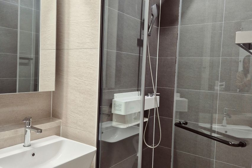 경대병원역신세계빌리브 13번째 이미지