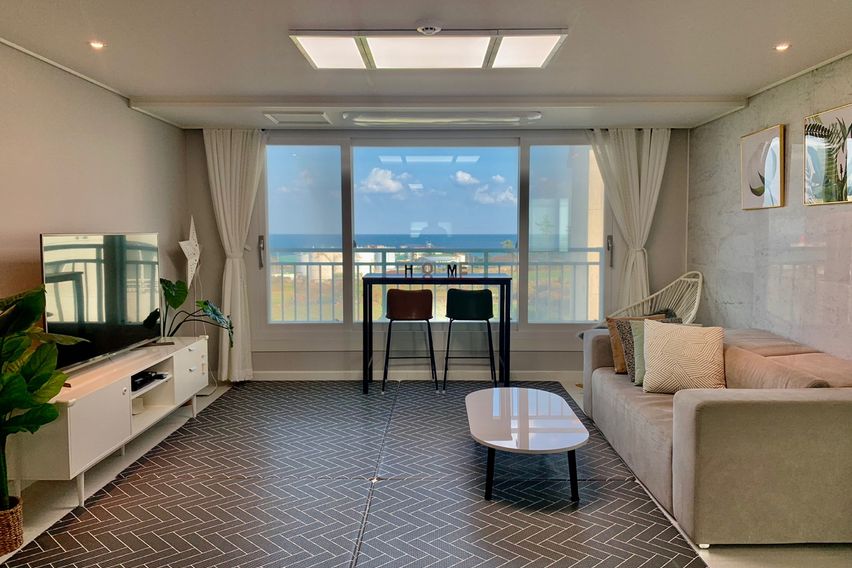 ✔️구해줘홈즈2동✔️