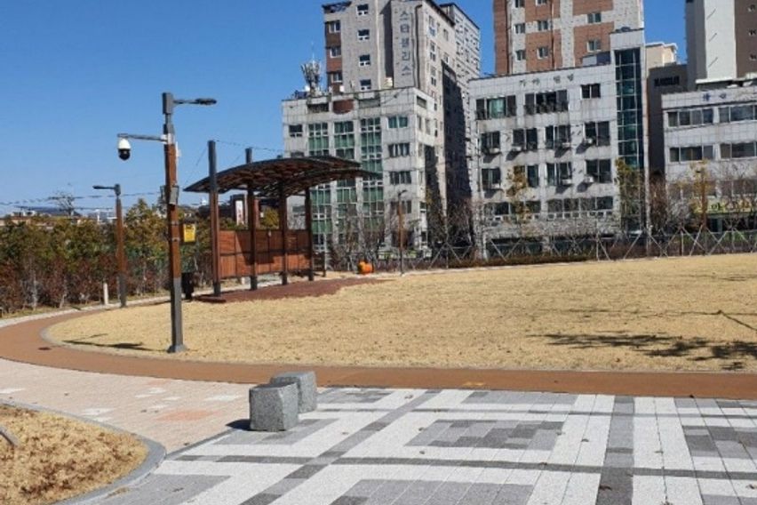 가야동동의대입구A3-2 16번째 이미지