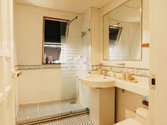 Willstay 15th image