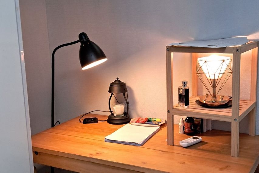 연희동스테이_105 0번째 이미지