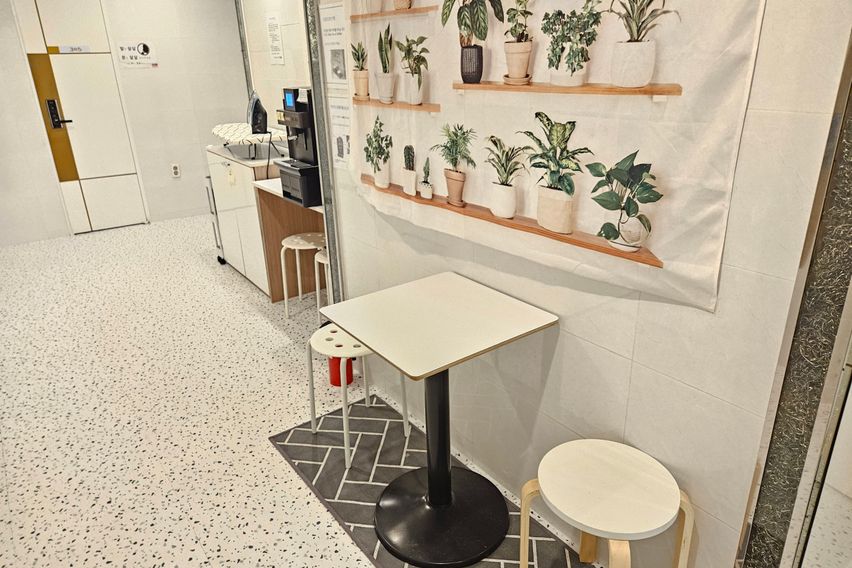 할인 역삼 선릉역314