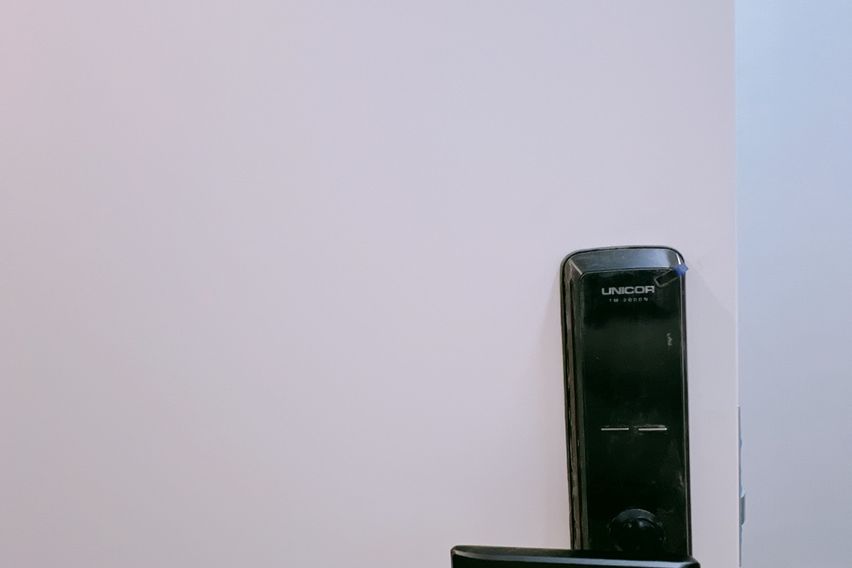 서현역10초 여성전용