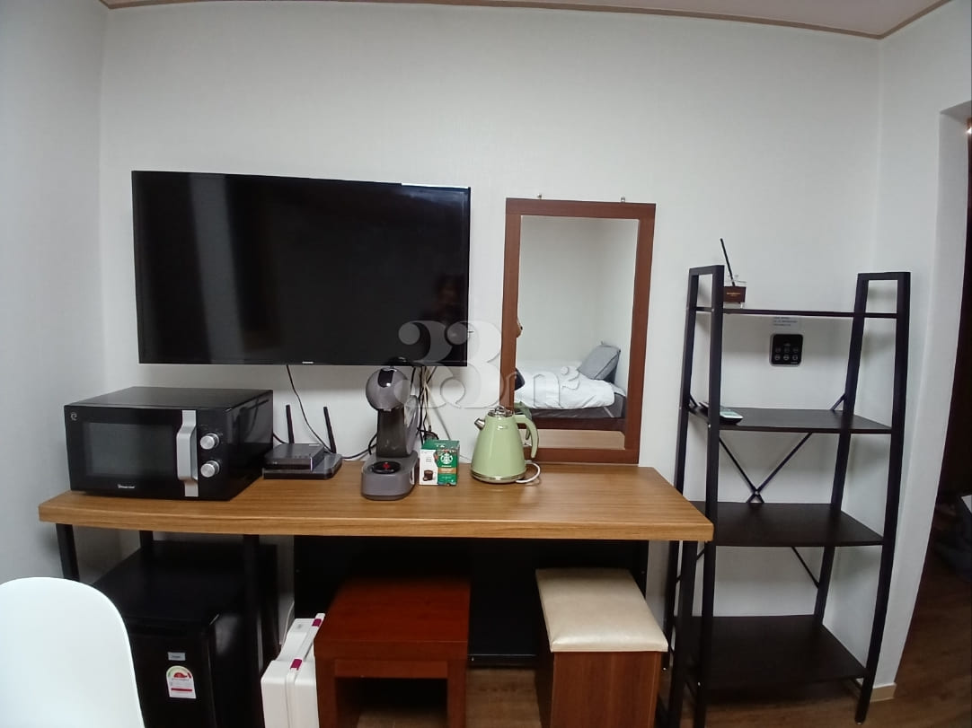 Pretty large room in Seongnam Shinheung 9th image