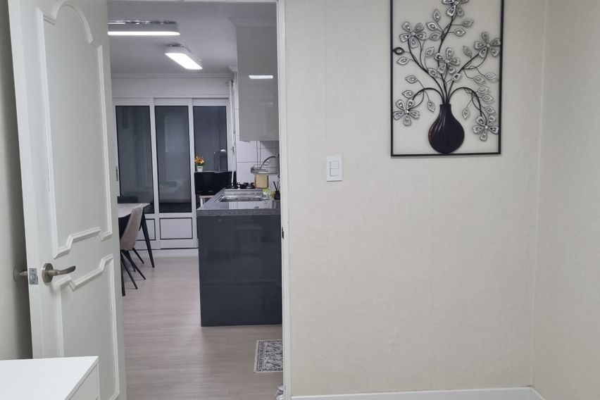 올인원ㅣ역세권ㅣ3룸 6번째 이미지