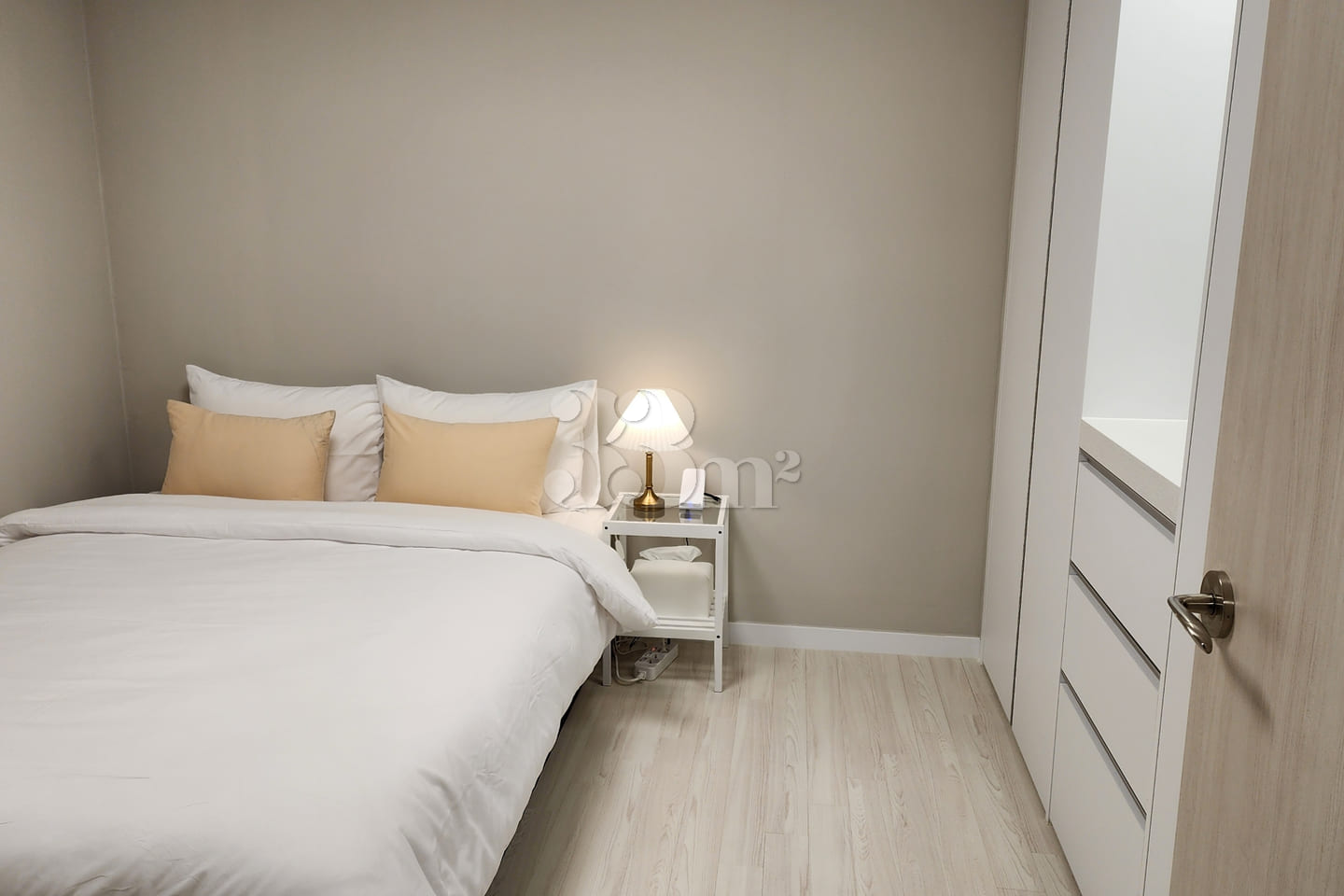 Dongseong-ro #Gyodong #Hillstate 5th image