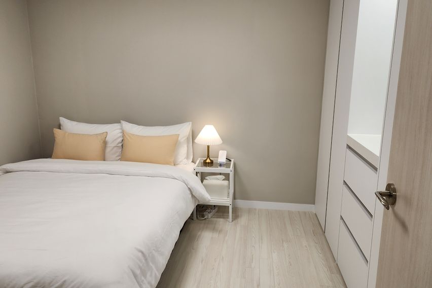 동성로#교동#힐스테이트