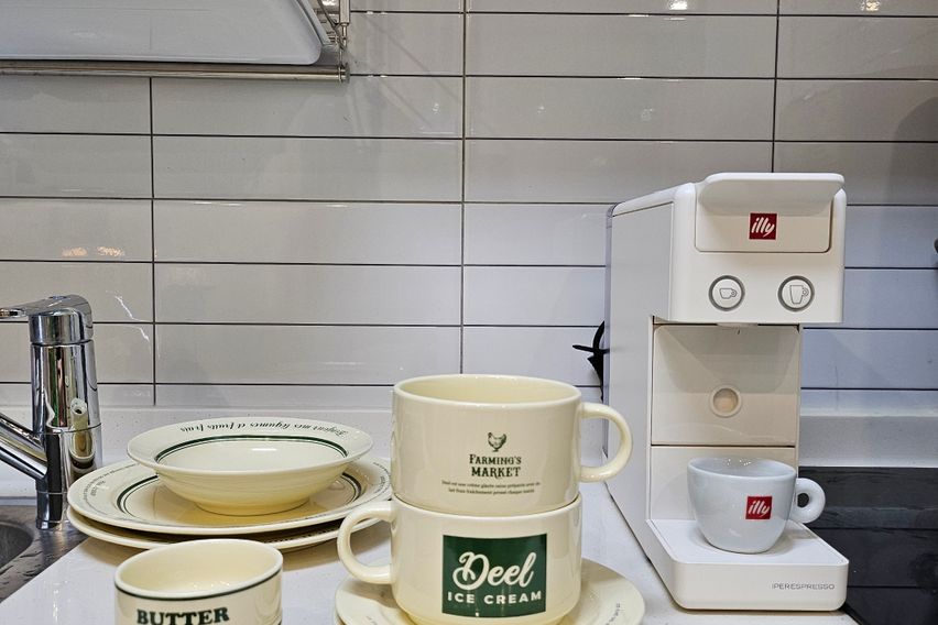 송탄역 쓰리룸 601