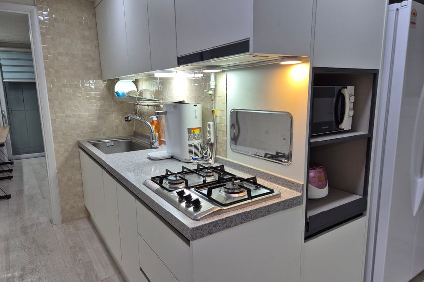 애견가능갈마풀옵션04