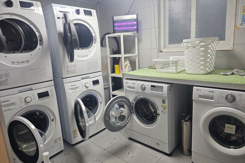 강남역삼단기미니내505