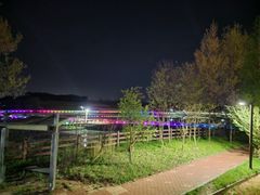 분위기 저수지 조망신축 4번째 이미지