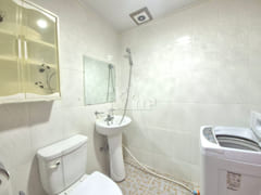Shilla House PC Room 301 8th image