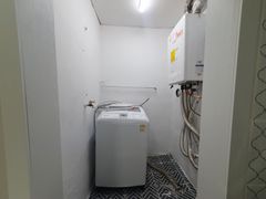 송탄역3분풀옵션투룸빌라 12번째 이미지