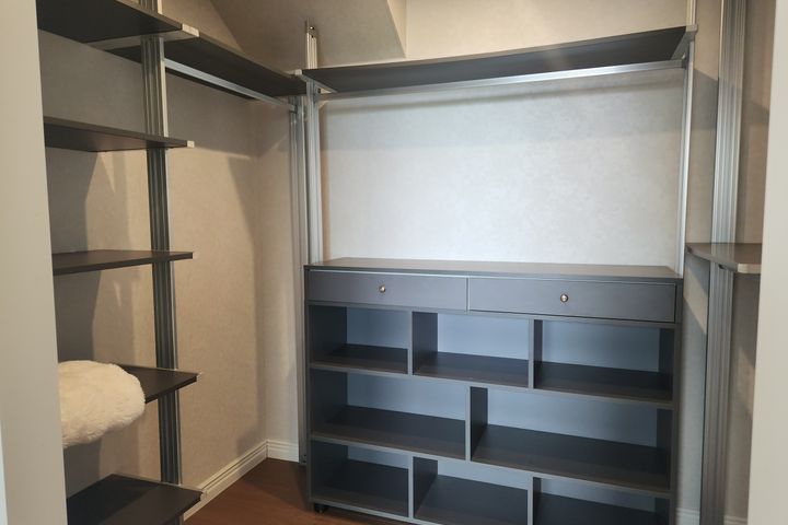 Humphrey Penthouse 6th image