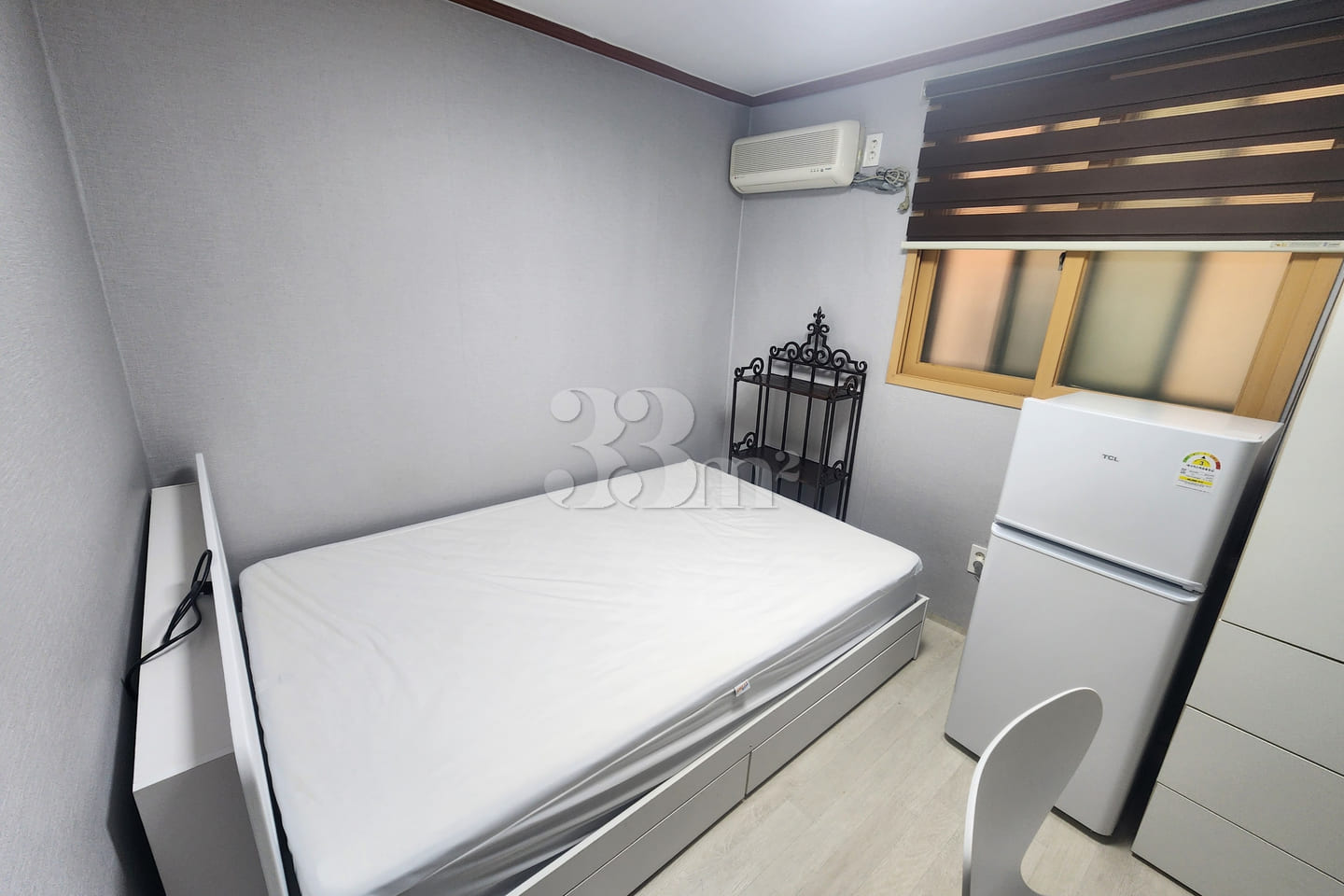 Room 503 3th image