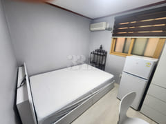 Room 503 3th image