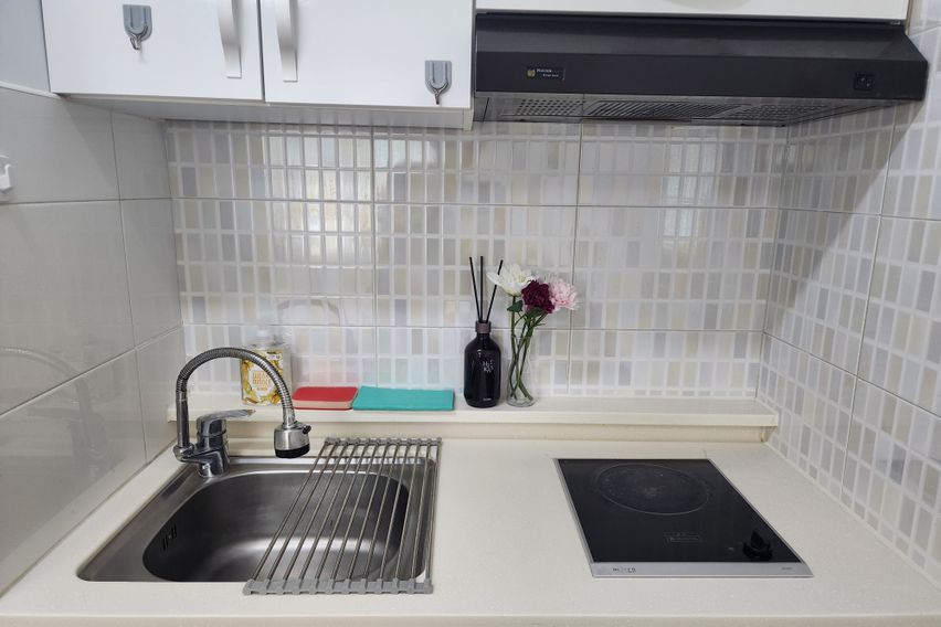 🌿성복 힐타운 코지룸 11번째 이미지