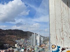 감천힐링스테이 15번째 이미지